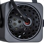 Трековый светильник Arte Lamp LENTE A1314PL-1BK — изображение 3