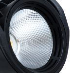 Трековый светильник Arte Lamp LYNX A3930PL-1BK — изображение 3