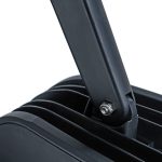 Трековый светильник Arte Lamp LYNX A3930PL-1BK — изображение 4