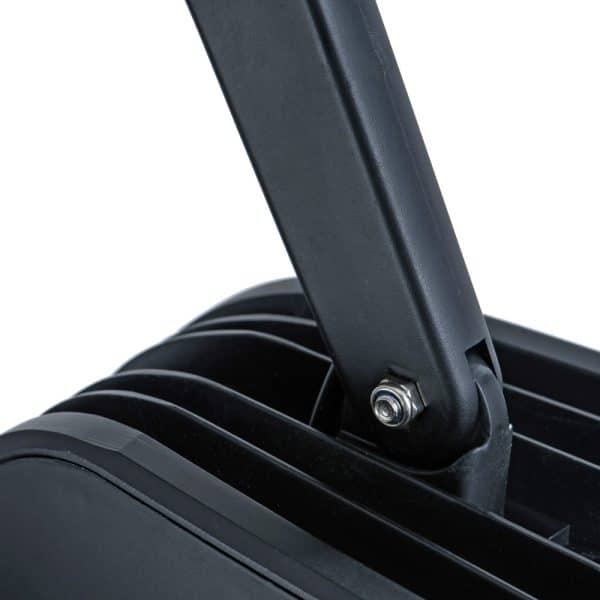 Трековый светильник Arte Lamp LYNX A3930PL-1BK — изображение 4