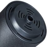 Трековый светильник Arte Lamp TRACCIA A2311PL-1BK — изображение 4