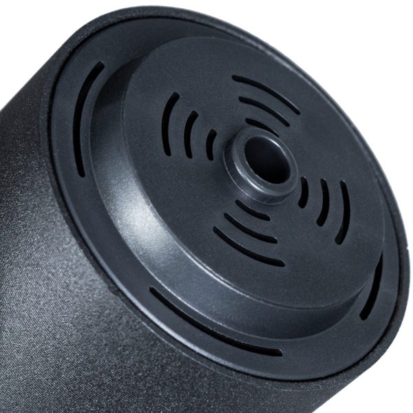 Трековый светильник Arte Lamp TRACCIA A2311PL-1BK — изображение 4