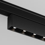 Трековый светильник Technical TR193-1-20W4K-M-B — изображение 2