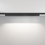Трековый светильник Technical TR193-1-20W4K-M-B — изображение 4