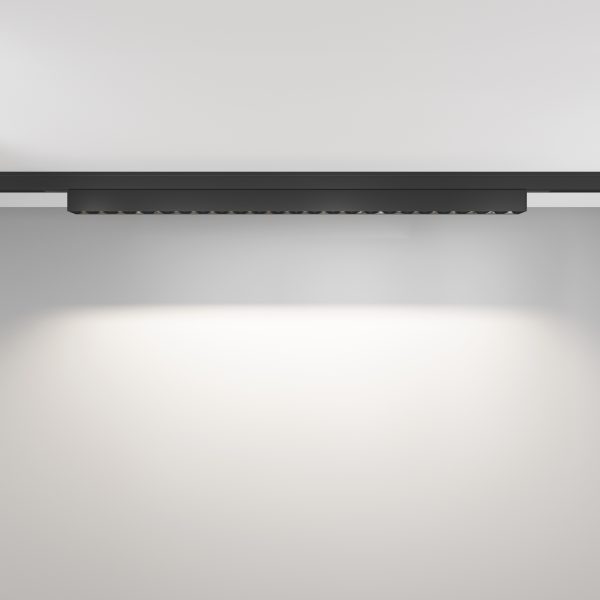 Трековый светильник Technical TR193-1-20W4K-M-B — изображение 4