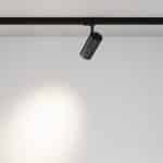 Трековый светильник Technical TR197-3-40WCCT-M-B — изображение 4