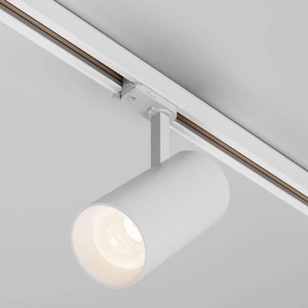 Трековый светильник Technical TR197-3-40WCCT-M-W — изображение 3