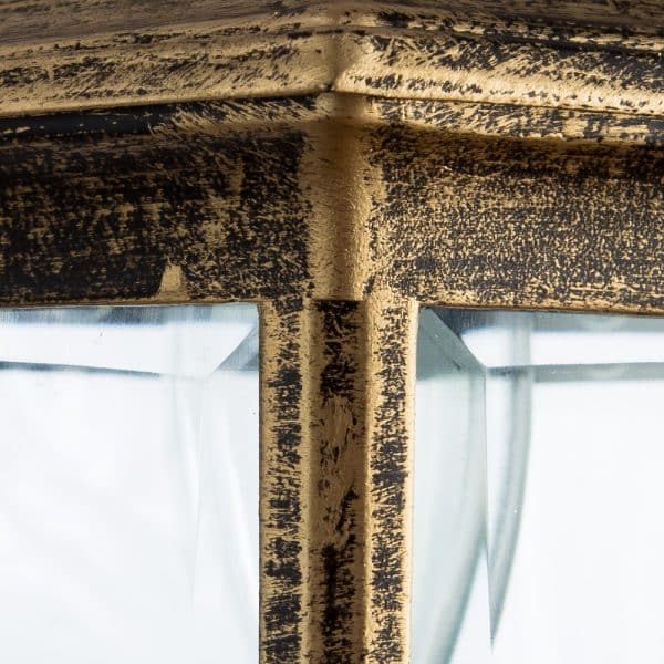 Уличный подвесной светильник Arte Lamp PEGASUS A3151SO-1BN — изображение 3