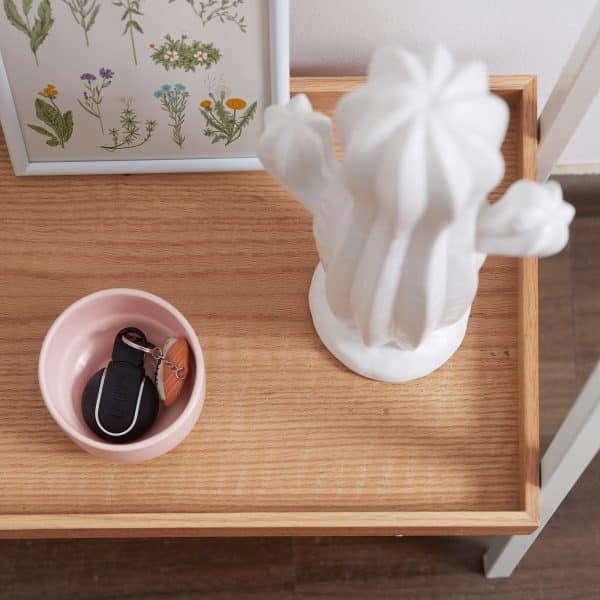 Вешалка для верхней одежды Belgrad 55 x 160 см — изображение 3