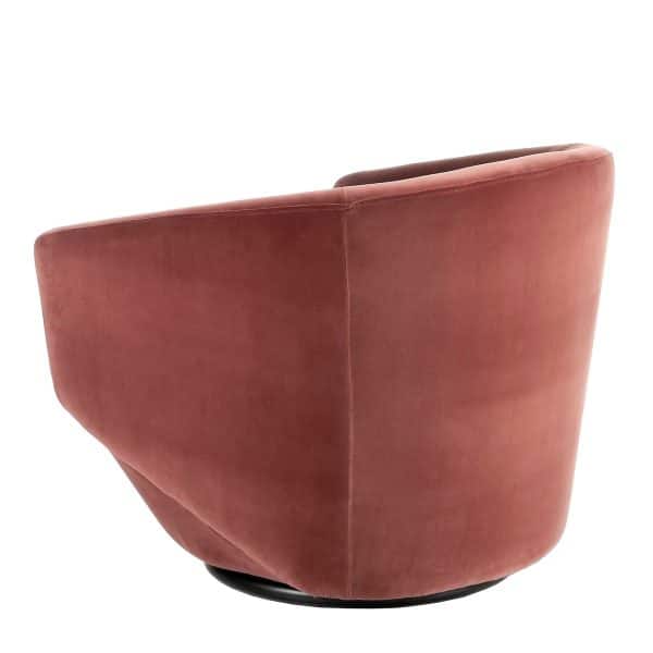 Вращающееся кресло KF-A1032 /5041 — изображение 3