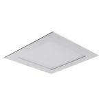 Встраиваемый светильник Arte Lamp FINE A2412PL-1WH — изображение 3