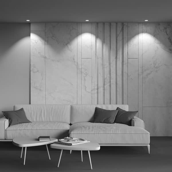 Встраиваемый светильник Technical DL043-01-15W3K-D-RD-WB — изображение 5