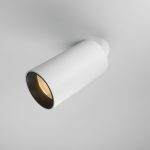 Встраиваемый светильник Technical DL125-L12-3K-TRS-W — изображение 3