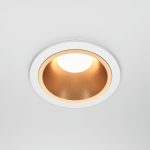 Встраиваемый светильник Technical DL126-GU10-WMG — изображение 3