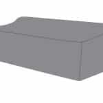 Защитный чехол на диван Гранада