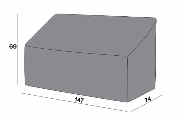 двухместный