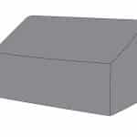 Защитный чехол на диван Канны