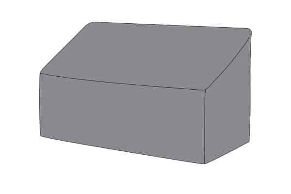 Защитный чехол на диван Канны