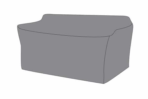 Защитный чехол на диван Касабланка