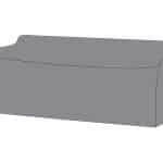 Защитный чехол на диван Касабланка