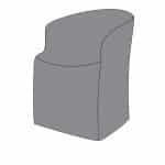 Защитный чехол на стул Диего