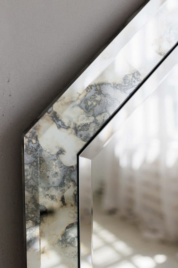 Зеркало Abruzzo — изображение 3