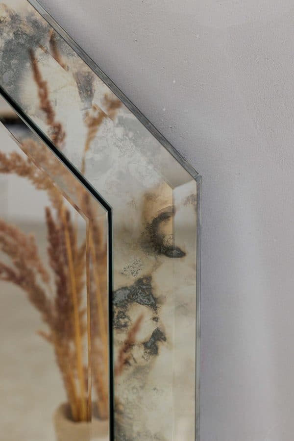 Зеркало Abruzzo — изображение 4