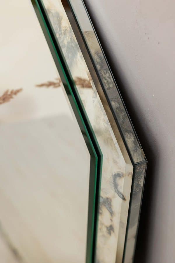 Зеркало Abruzzo — изображение 5