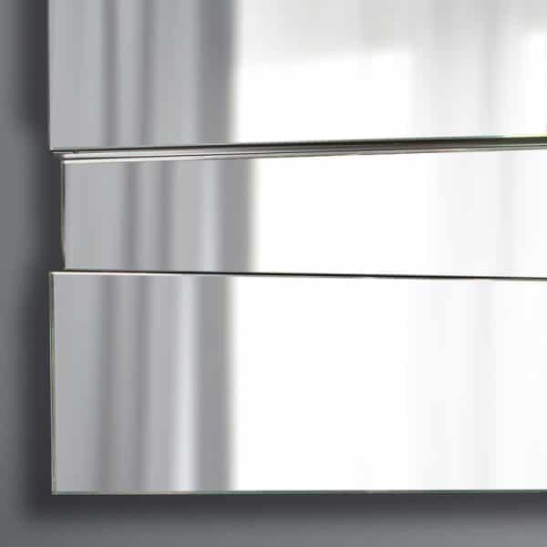 Зеркало Allen TIMELESS SALE, FRATELLI BARRI — изображение 3