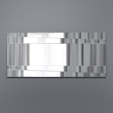 Зеркало Allen TIMELESS SALE