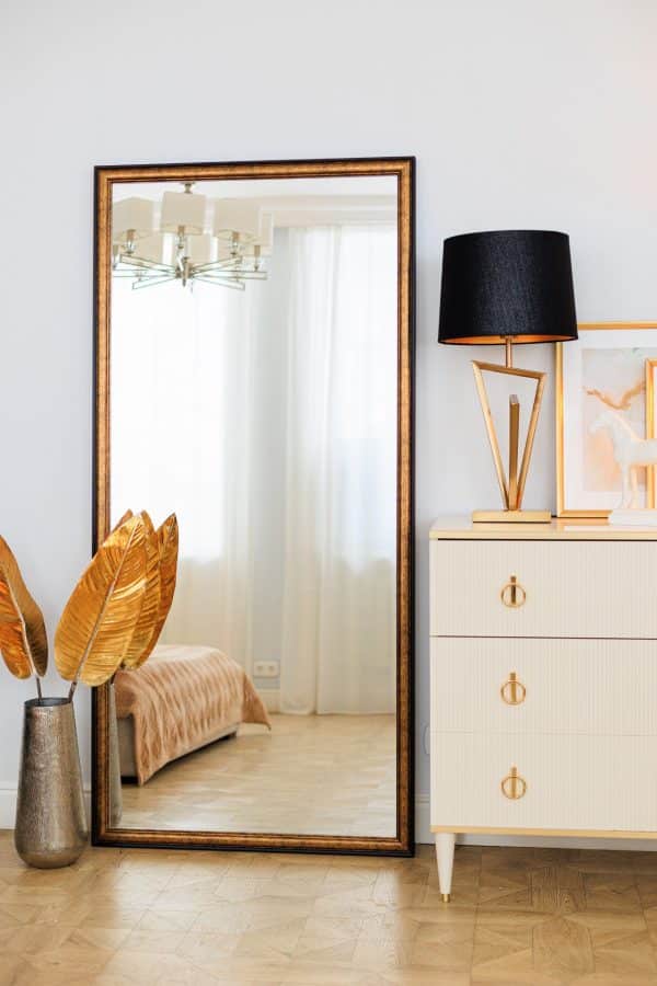 Зеркало Arenal — изображение 2