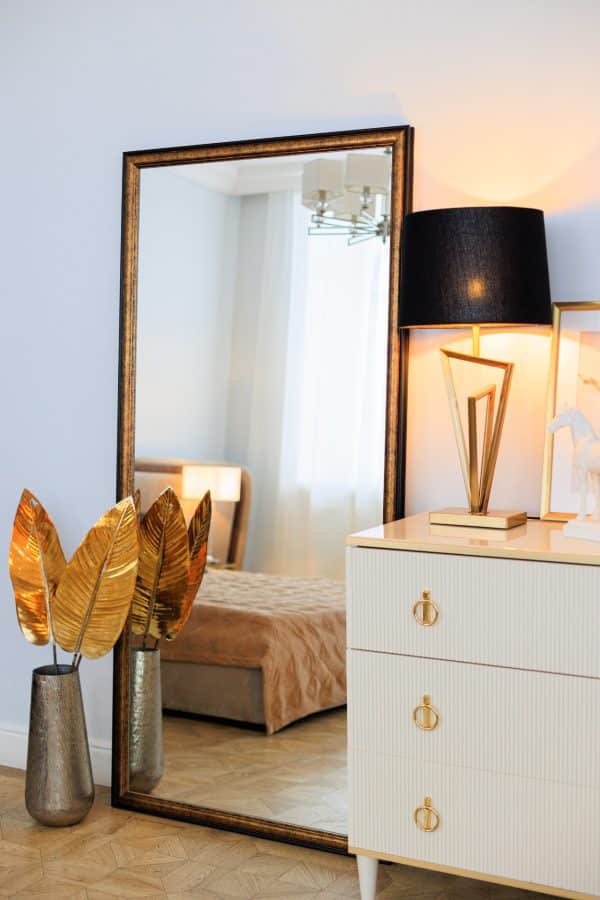 Зеркало Arenal — изображение 3