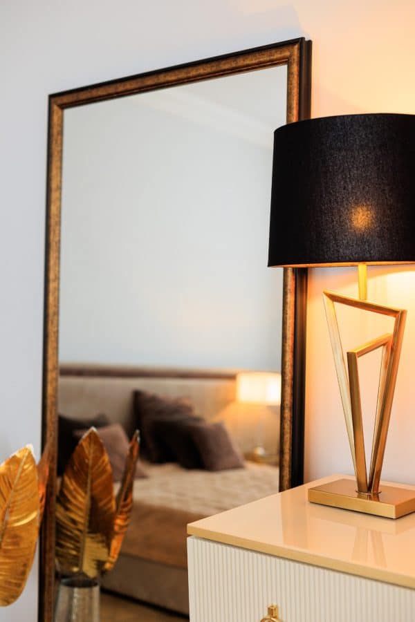 Зеркало Arenal — изображение 4