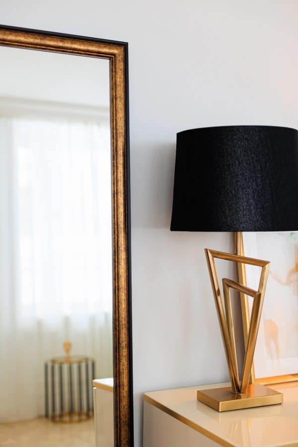 Зеркало Arenal — изображение 5