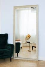 Зеркало Bentota Silver — изображение 2