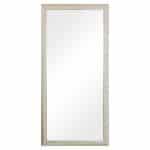 Зеркало Bentota Silver