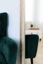 Зеркало Bentota Silver — изображение 3