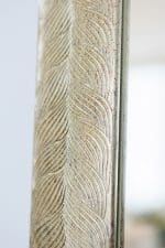 Зеркало Bentota Silver — изображение 5