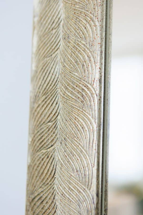 Зеркало Bentota Silver — изображение 5