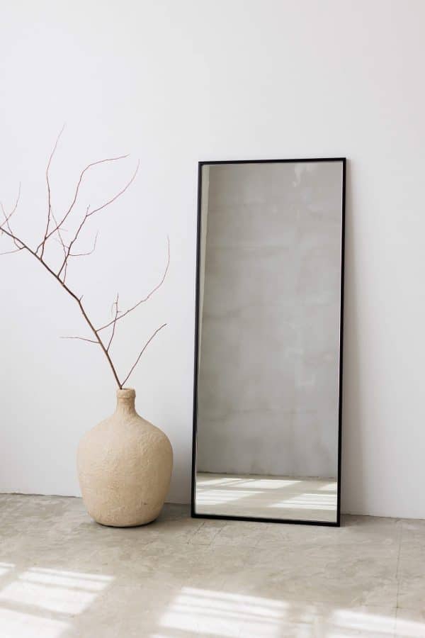 Зеркало Capri — изображение 2