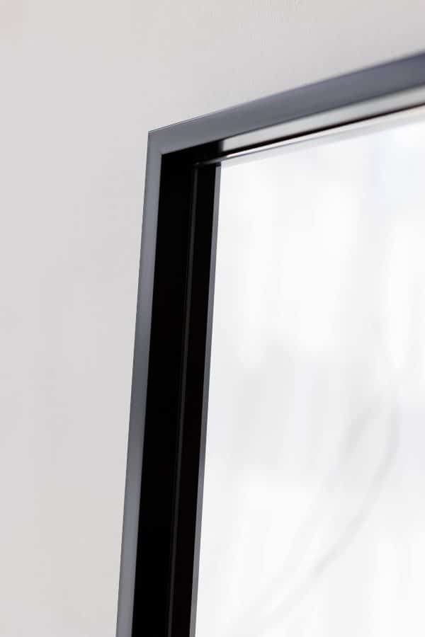 Зеркало Capri — изображение 4