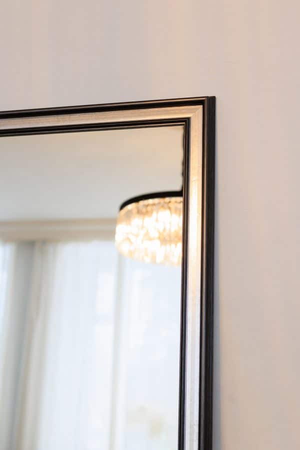 Зеркало Comandante — изображение 5