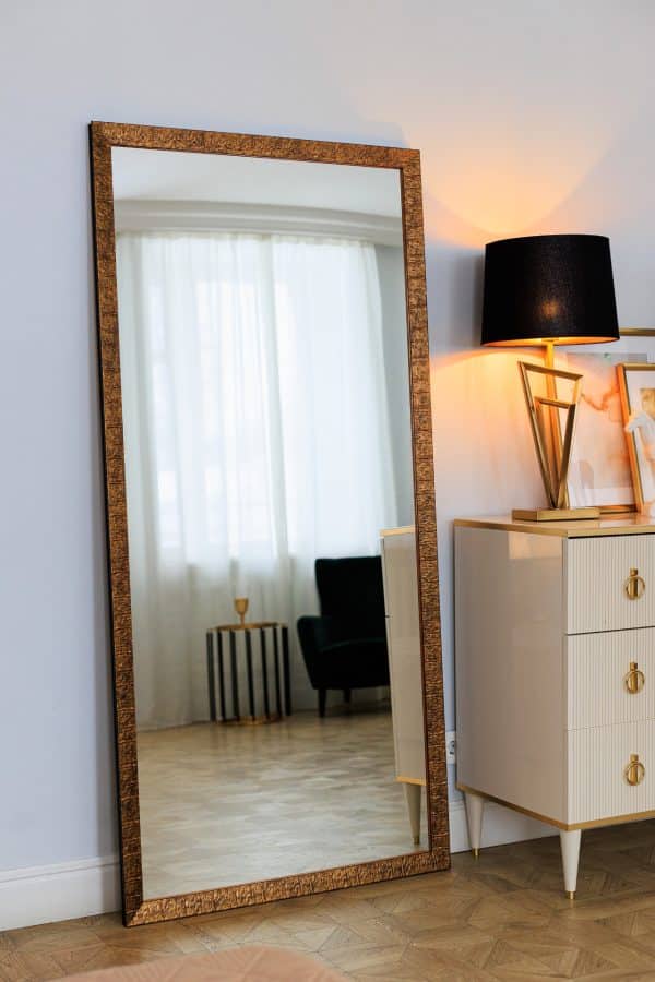 Зеркало Dorado — изображение 2