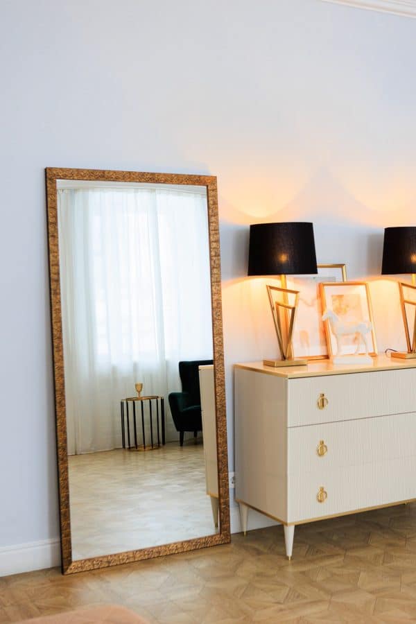 Зеркало Dorado — изображение 3