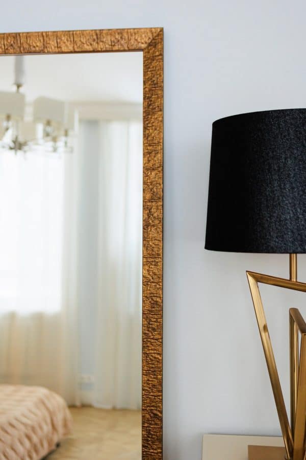 Зеркало Dorado — изображение 4