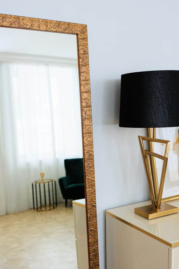 Зеркало Dorado — изображение 5