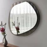 Зеркало Driada