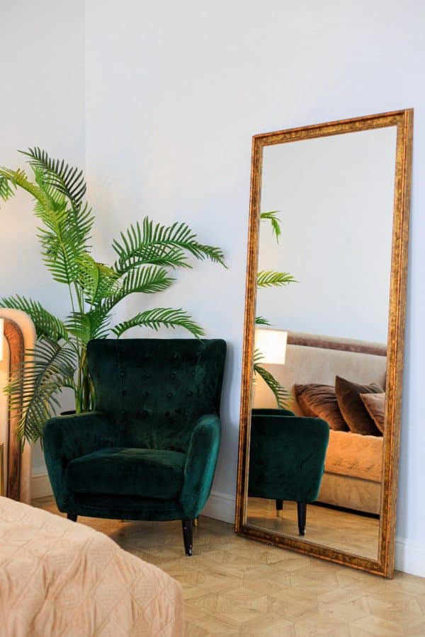 Зеркало Elettro — изображение 2