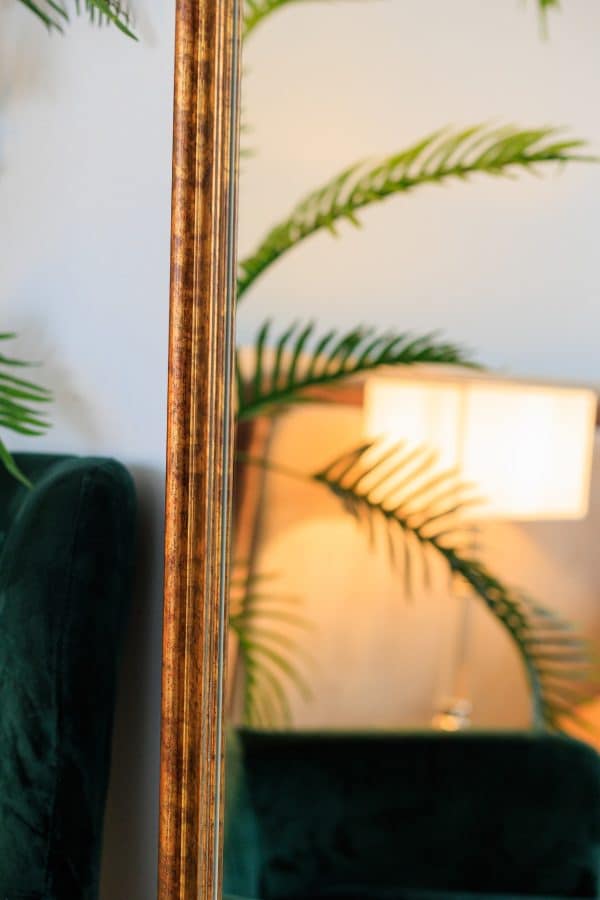 Зеркало Elettro — изображение 3