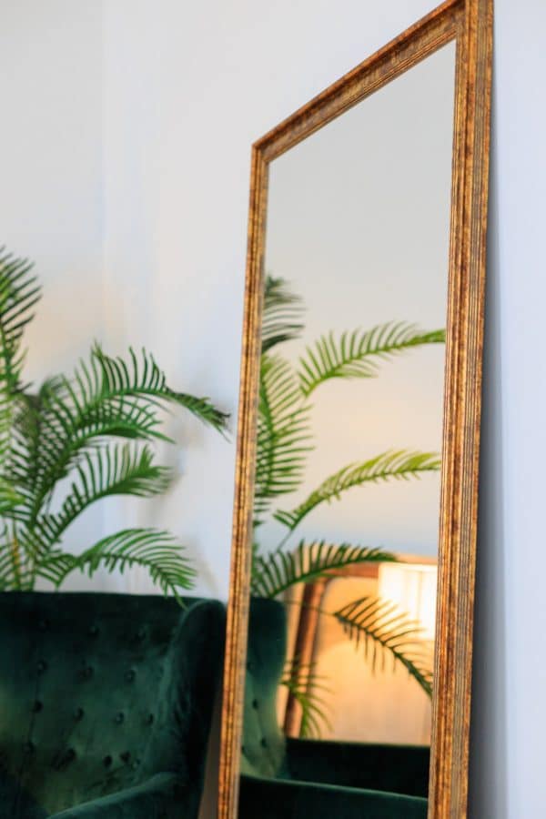 Зеркало Elettro — изображение 4